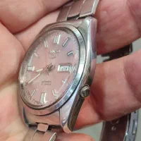 ساعت سیکو۵ژاپنی|ساعت|زنجان, |دیوار