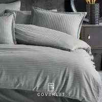 تولیدی روتختی|سرویس روتختی|بروجرد, |دیوار