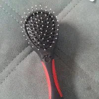 وسایل پت سگ فروشی با تخفیف|لوازم جانبی حیوانات|رشت, لاکان شهر|دیوار