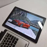 اچ پی Elite X2 تبلتی. 1200 گرم. باتری 5 ساعت