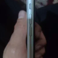 ایفون ۱۱ دوسیم|موبایل|شیراز, کوشک میدان|دیوار