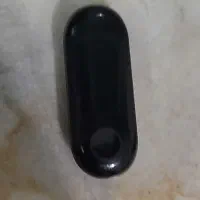 ساعت سالم|ساعت|فردوس (خراسان), |دیوار