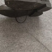 کفش مردانه|کیف، کفش، کمربند|اهواز, کوی علوی|دیوار