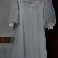 مجلسی|لباس|عجب شیر, |دیوار