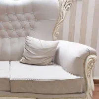مبل سلطنتی نو نو