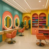 اجاره لاین مژه اطلاح کوتاهی پدیکوربافت خیابان اصلی