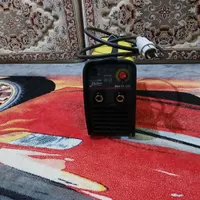 دستگاه جوش گام،جوشا،دستگاه جوش آروا،پروفیل بر|ابزارآلات|کرج, شهریار|دیوار