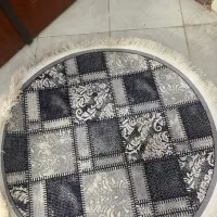 گلیم|گلیم، جاجیم، گبه|مشهد, شهرک مهرگان|دیوار