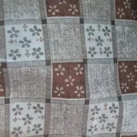 ۳ متر سفره