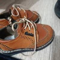 کفش بچگانه|کفش و لباس بچه|محمدشهر, جعفرآباد|دیوار