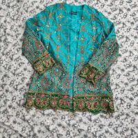 مانتووپیراهن|لباس|پاکدشت, پاکدشت (مامازند)|دیوار