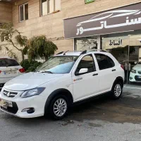 کوییک اتوماتیک فول پلاس مدل۱۴۰۰ کم کارکرد