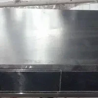 یگ عدد دستگاه سی دی فلش خور،سیم رابط|سیستم صوتی خانگی|ری, ظهیرآباد|دیوار