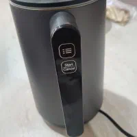 کتری برقی