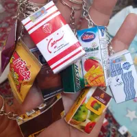 جاسوییچی|کلکسیون و سرگرمی|کازرون, |دیوار