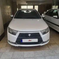 دنا پلاس 1400