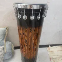 تیمبائو