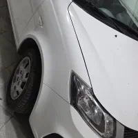 ساینا اس مدل ۱۴۰۴