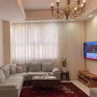 همخونه