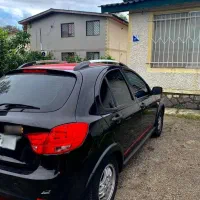 کوییک r مدل 1400|خودرو سواری و وانت|تهران, نازی‌آباد|دیوار