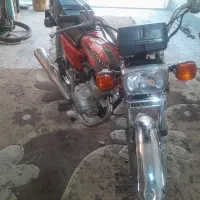 موتور مزایده ۸۸