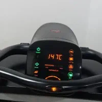 اتو بخار اتو ایستاده اتو پرس اتوپرسی