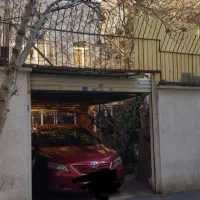 111-متر-خانه-ویلایی-تمیز