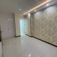 آپارتمان ۱۱۷ متری دوخواب صادقیه|فروش آپارتمان|مشهد, الهیه|دیوار