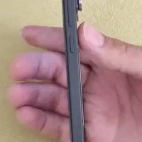 ردمی نوت13پرو|موبایل|مشکین‌دشت, |دیوار