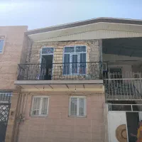 جوشکاری مدرن|خدمات پیشه و مهارت|کرمانشاه, |دیوار