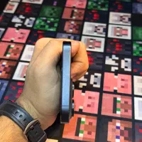 iPhone 15 pro max|موبایل|تهران, فردوسی|دیوار