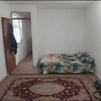 سویت راه جدا خ جماران کوچه ۳۵ / ۱۲۰ ماهی۳۵۰۰