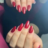 کاشت تخصصی ناخن