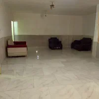 فروش-واحد-65-متری-املاک-جهانی