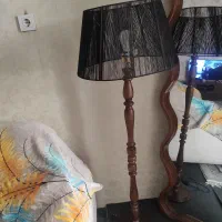 آباژور
