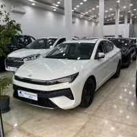 KMC J7 // کی ام سی جی7 ** نمایندگی مرادی