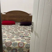 اجاره ویلا|اجارهٔ کوتاه‌مدت ویلا و باغ|احمدسرگوراب, |دیوار