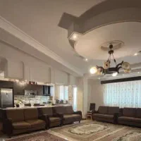آپارتمان روبرو بیمارستان امام