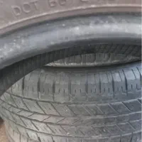 لاستیک|قطعات یدکی و لوازم جانبی|کاشان, الغدیر|دیوار