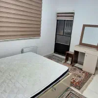 فروش آپارتمان|فروش آپارتمان|قرچک, پویینک|دیوار