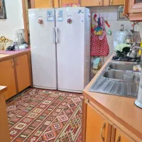 فروش واحد ۹۱ متری دو خوابه در مطهری|فروش آپارتمان|رشت, خواهر امام|دیوار