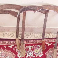 ابزار آلات در حد نو