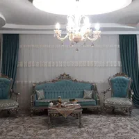 نصاب پرده|خدمات پیشه و مهارت|اراک, |دیوار