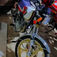 نیکتاز 200 مدل 1404