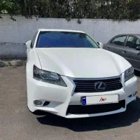 لکسوس gs250|خودرو سواری و وانت|تهران, نیاوران|دیوار