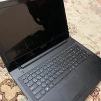 لب تاپ لنوا