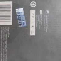 TRX Force Tactical اصل آمریکایی 4عدد|تجهیزات ورزشی|اصفهان, برازنده|دیوار