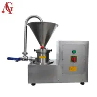 دستگاه ارده گیری صنعتی|ماشین‌آلات صنعتی|تهران, دانشگاه شریف|دیوار