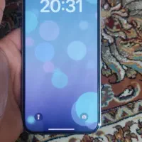 iphone 13 promax 256gig|موبایل|کرج, فاز ۱ مهرشهر|دیوار