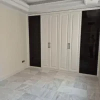 ۱۱۰ متر دو خواب/نوساز/شیک/کلید نخورده/شهران|فروش آپارتمان|تهران, شهران جنوبی|دیوار